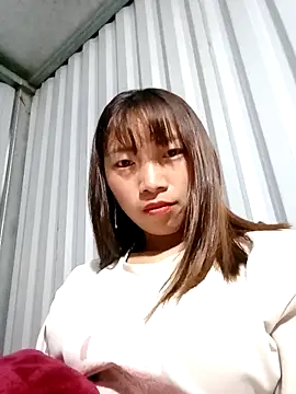 Xuka-xx online show from March 13, 1:40 am