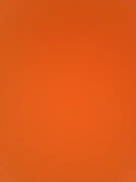 mahi 55q online show from March 2, 7:15 am