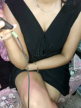 Gurleen kaur69 online show from March 14, 3:07 am