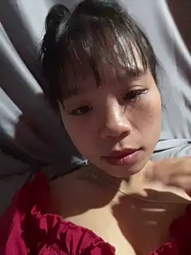 bimbim-bup online show from March 6, 5:35 am