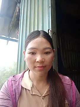 Salyk5 online show from June 12, 8:11 am