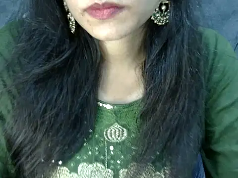 Neha Sharma2 online show from March 18, 12:54 pm