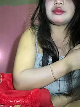 Milak6 online show from March 1, 2:06 pm