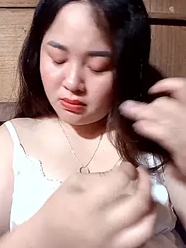 Meo-catwet online show from April 14, 3:01 pm