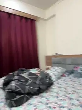 jeev95 online show from April 10, 6:47 pm