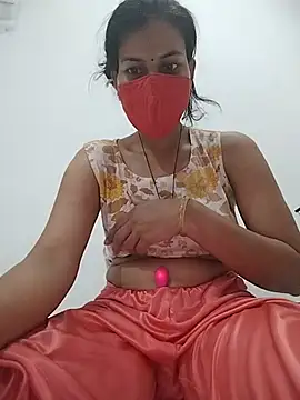 Saniya Gi online show from June 8, 3:07 am