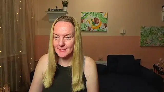 Bella soulmate online show from July 8, 5:31 am