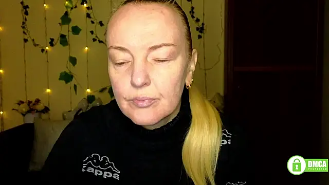 Bella soulmate online show from March 4, 12:23 pm