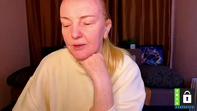 Bella soulmate online show from March 24, 6:30 am