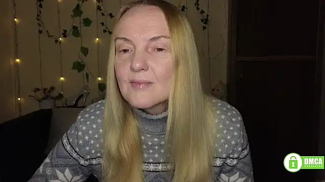 Bella soulmate online show from March 9, 6:27 am