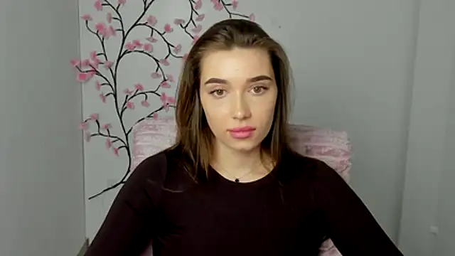 NikaMystic online show from April 9, 11:26 am