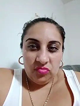 I amXenox online show from March 9, 6:33 pm