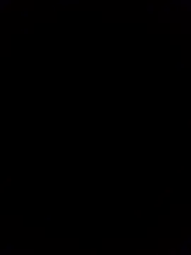 DiamondDaisy online show from April 16, 10:15 am