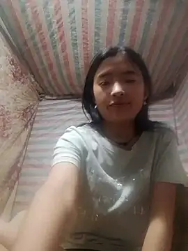 Lala-labu online show from March 19, 11:25 am