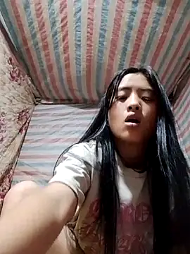 Lala-labu online show from March 29, 11:31 am