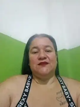 MilF-eterna 69 online show from March 10, 7:51 pm