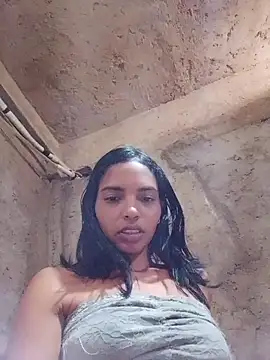valentina gomez1 online show from May 23, 2:15 pm