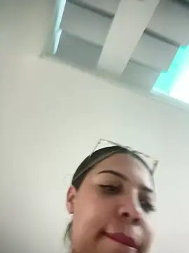 AdaPink  online show from March 16, 10:57 pm