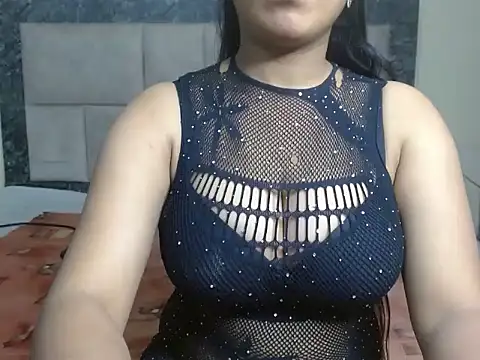 Popo Girl online show from March 17, 5:06 pm