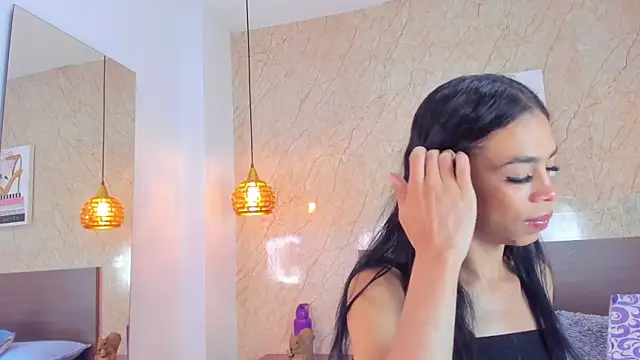 Miia03 online show from April 7, 12:18 pm