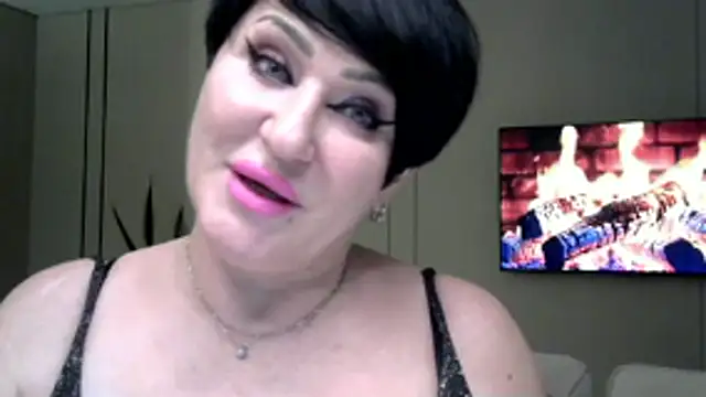 Kleotempt online show from March 22, 7:42 pm