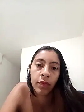 Kata harrington online show from March 18, 9:31 pm