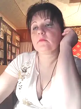 Apelsinkaa online show from March 1, 5:45 pm