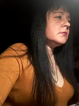 Apelsinkaa online show from March 25, 9:39 pm