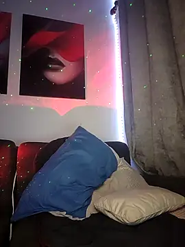 sashaaqueen online show from April 11, 3:56 am