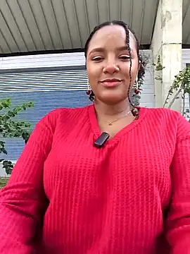 Bonnydopson07 online show from March 22, 7:42 pm