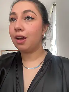 Ashleeyprincess01 online show from March 2, 7:42 pm