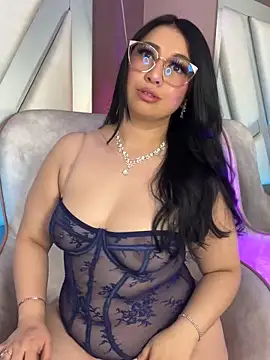 Ashleeyprincess01 online show from March 24, 1:16 pm