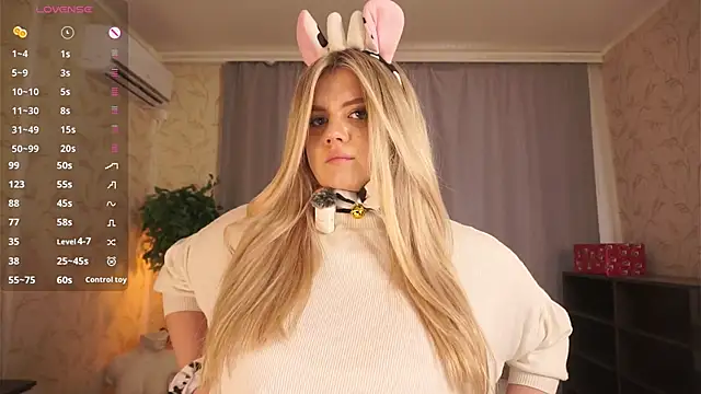 DonitaWolfenbarger online show from March 6, 8:53 am