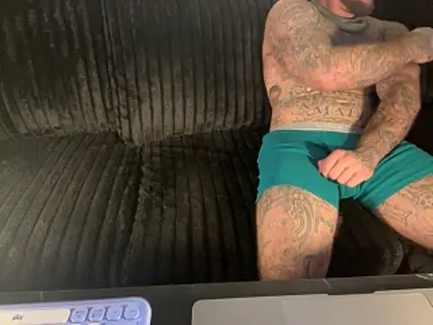 coookieandcream online show from March 22, 3:12 am