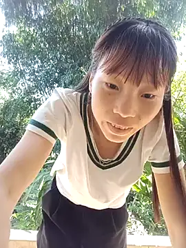 pic8800 online show from May 26, 2:33 am