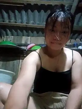 mami-rubi online show from April 15, 10:32 pm