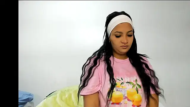 fatimahorny23 online show from March 8, 9:46 am