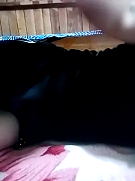 Meomeo sexyy online show from July 7, 6:47 am