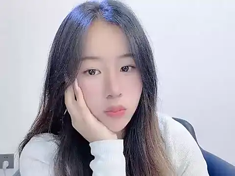 Baixi-01 online show from March 4, 12:56 pm