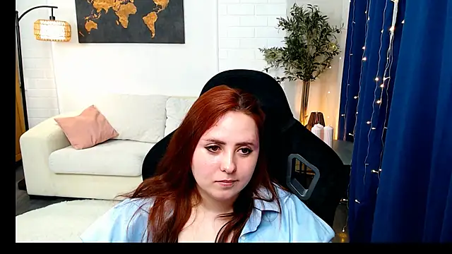 Hennessy bunny online show from April 13, 7:47 pm