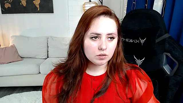 Hennessy bunny online show from April 5, 7:13 pm