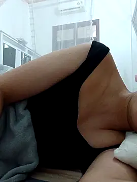 AmberBelle 007 online show from March 21, 8:19 am