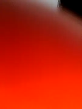 AmberBelle 007 online show from April 16, 9:39 pm