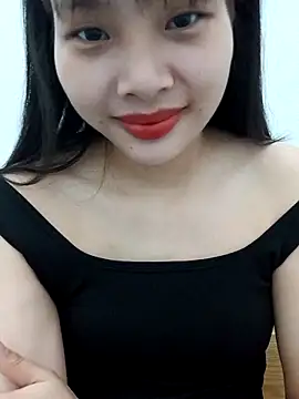 AmberBelle 007 online show from March 13, 1:23 pm