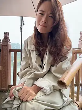 Mia-lp online show from April 6, 4:46 am