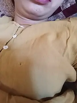 Rashmika Mandana online show from June 5, 10:10 am