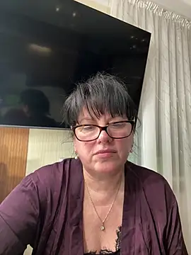 expensive lady online show from March 8, 6:45 pm