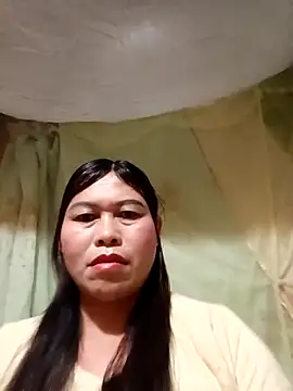 -Batina- online show from March 29, 7:24 pm