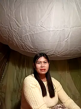 -Batina- online show from March 12, 5:37 pm