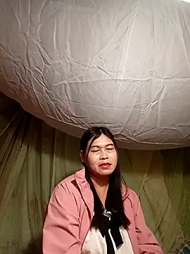 -Batina- online show from March 13, 5:47 pm